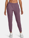 Under Armour Pantaloni de trening pentru femei Under Armour UA Unstoppable Jogger