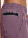 Under Armour Pantaloni de trening pentru femei Under Armour UA Unstoppable Jogger