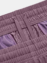 Under Armour Pantaloni de trening pentru femei Under Armour UA Unstoppable Jogger