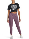 Under Armour Pantaloni de trening pentru femei Under Armour UA Unstoppable Jogger