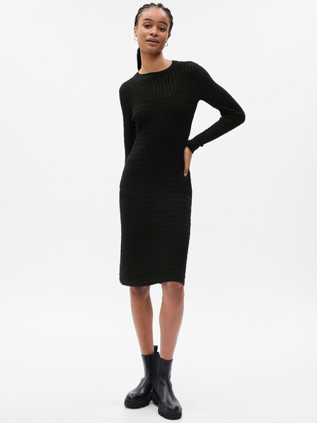 GAP Rochie