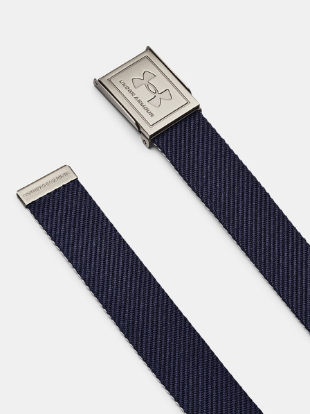 Under Armour Curea pentru bărbați Under Armour M's Webbing Belt