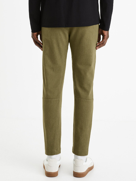 Celio Fodamso Pantaloni