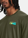 Under Armour Tricou bărbați Under Armour UA PJT ROCK BRAHMA LS