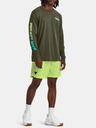 Under Armour Tricou bărbați Under Armour UA PJT ROCK BRAHMA LS