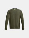 Under Armour Tricou bărbați Under Armour UA PJT ROCK BRAHMA LS