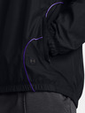 Under Armour Jachetă bărbați Under Armour Pjt Rock Anorak Jacket