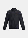 Under Armour Jachetă bărbați Under Armour Pjt Rock Anorak Jacket