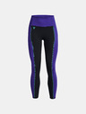 Under Armour Colanți damă Under Armour Pjt Rck LG Clrblck Ankl Lg