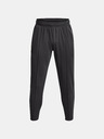 Under Armour Pantaloni sport Under Armour Pjt Rock Terry Gym Pnt Q4 gri închis