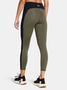 Under Armour Colanți damă Under Armour Pjt Rck LG Clrblck Ankl Lg