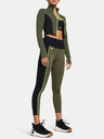 Under Armour Colanți damă Under Armour Pjt Rck LG Clrblck Ankl Lg