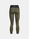 Under Armour Colanți damă Under Armour Pjt Rck LG Clrblck Ankl Lg