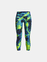 Under Armour Colanți pentru fete Under Armour Pjt Rck Girls LetsGo Lg Pt