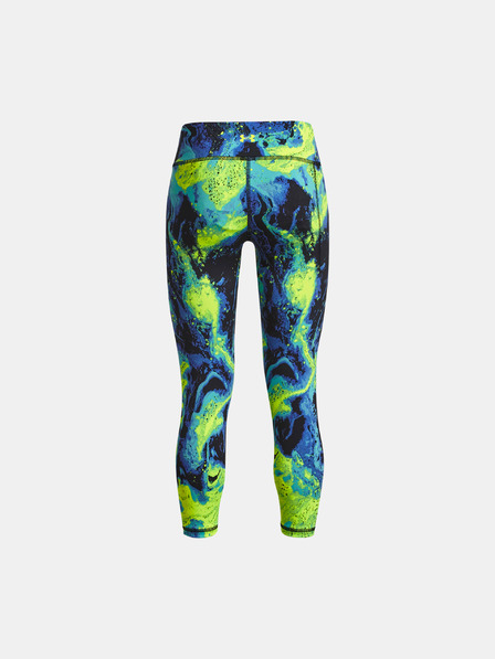 Under Armour Project Rock Girls LetsGo Lg Pt Colanţi pentru copii