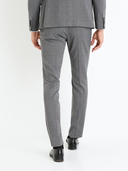 Celio Fobicol Pantaloni