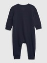 GAP Baby body cu logo GAP