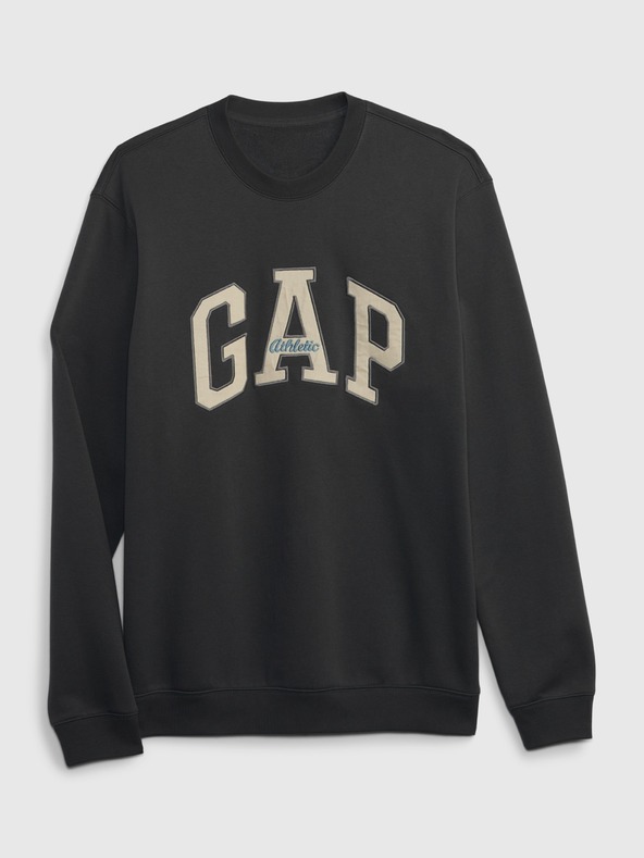 GAP Hanorac Gri