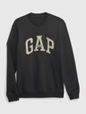 GAP Hanorac Gap Athletic GAP