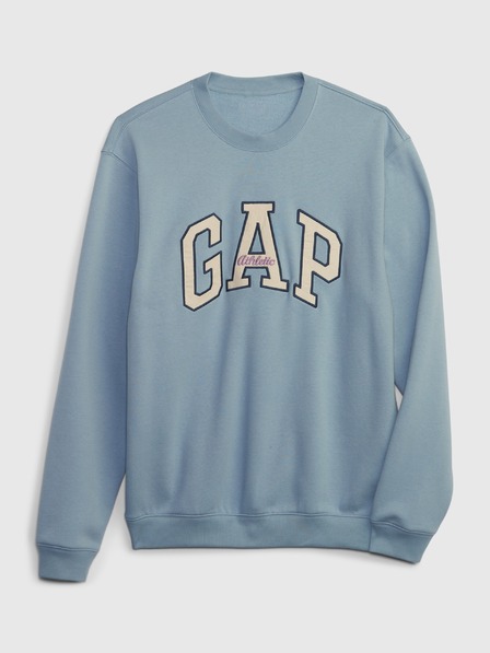 GAP Hanorac Gap Athletic GAP
