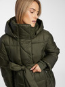 GAP Palton lung umplut PrimaLoft® GAP