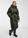 GAP Palton lung umplut PrimaLoft® GAP