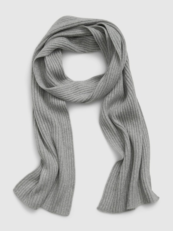 GAP Fular CashSoft GAP