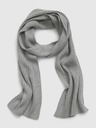 GAP Fular CashSoft GAP