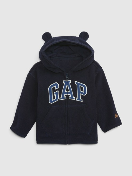 GAP Baby hanorac Pro Fleece GAP