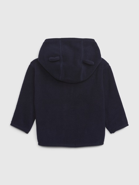 GAP Baby hanorac Pro Fleece GAP