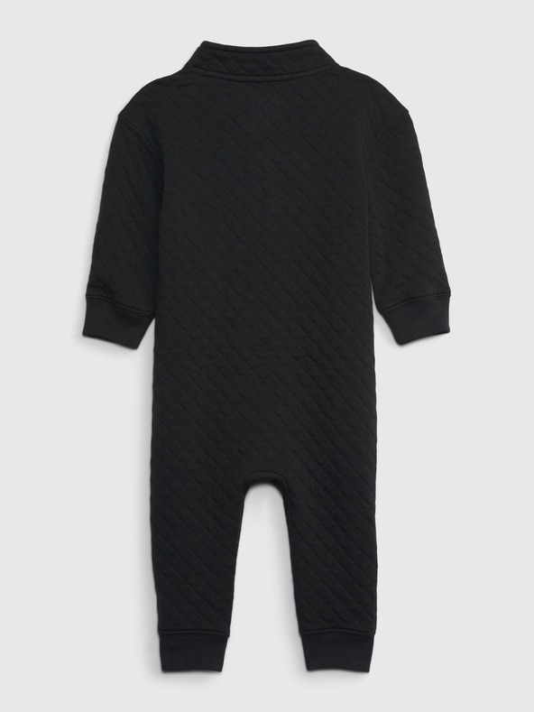 GAP Baby salopetă GAP
