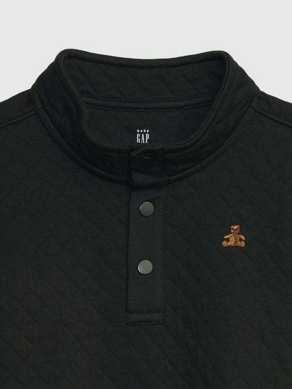 GAP Baby salopetă GAP