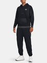 Under Armour Hanorac bărbați Under Armour UA Essential Flc Novelty HD
