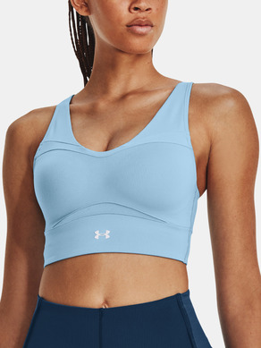 Under Armour Smartform Evo Mid LongL CF Sport Sutien