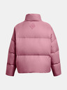 Under Armour UA CGI Down Puffer Jacheta