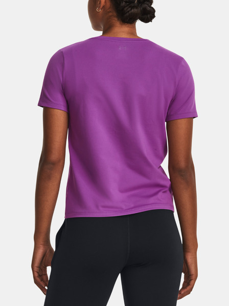 Under Armour Meridian SS Tricou