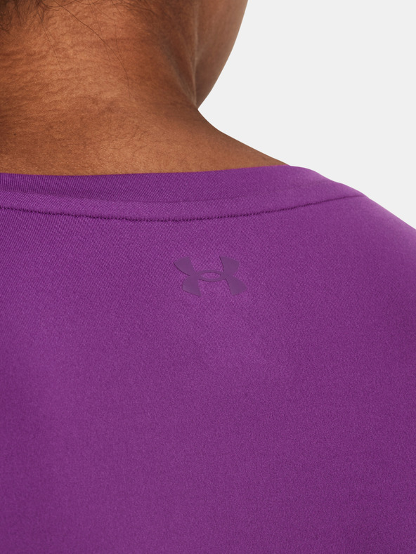 Under Armour Tricou damă Under Armour Meridian SS