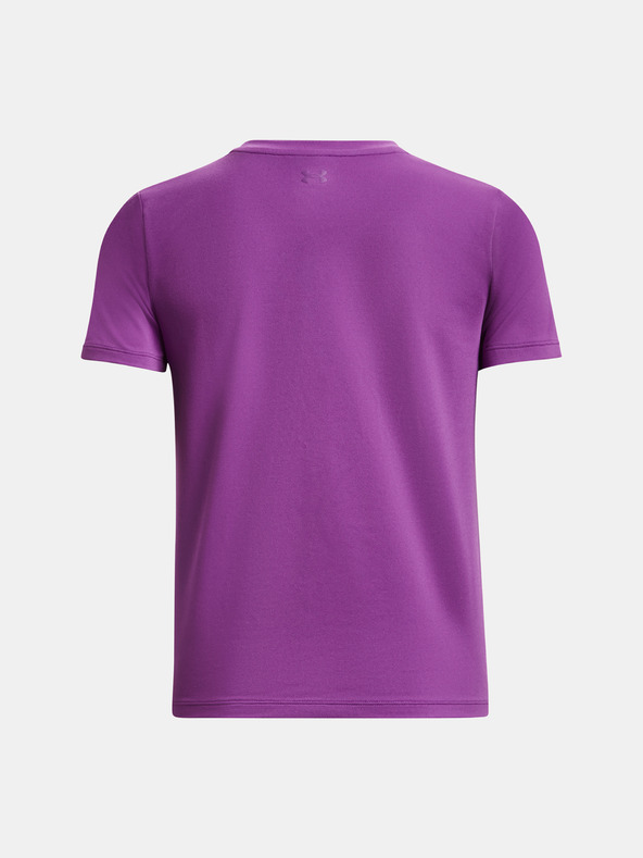 Under Armour Tricou damă Under Armour Meridian SS