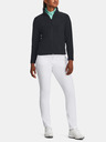 Under Armour Jachetă femei Under Armour UA Storm Revo Jacket