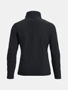 Under Armour Jachetă femei Under Armour UA Storm Revo Jacket