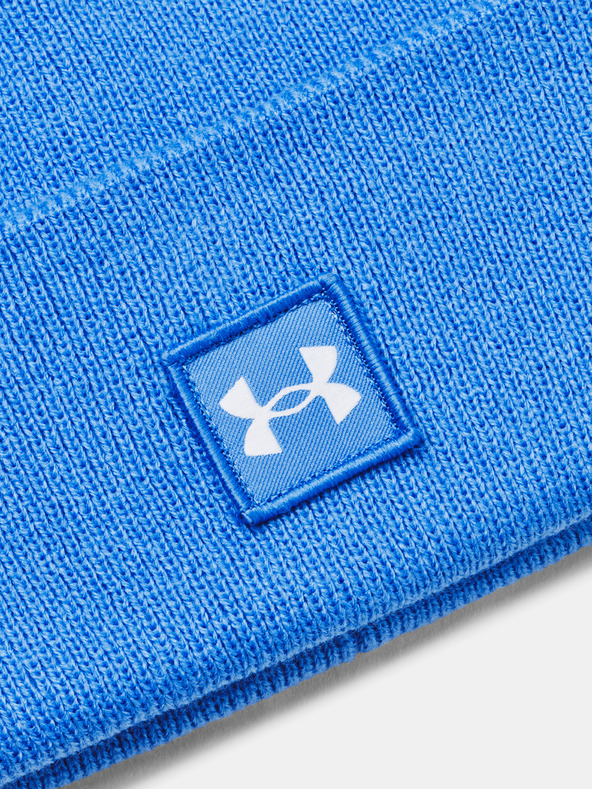 Under Armour Bărbați Under Armour UA Halftime Cuff