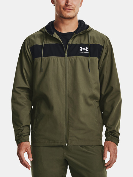 Under Armour Jachetă Under Armour UA SPORTSTYLE WINDBREAKER pentru bărbați