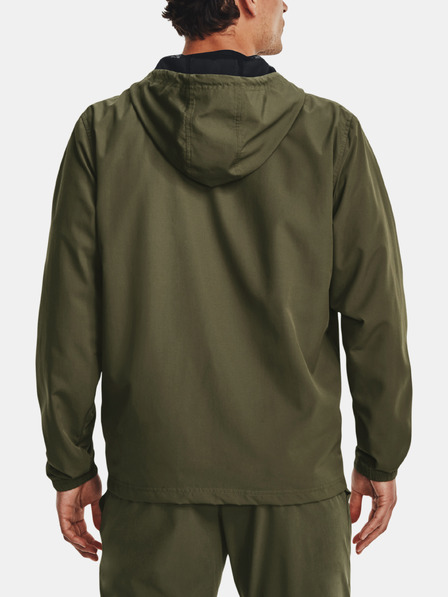 Under Armour Jachetă Under Armour UA SPORTSTYLE WINDBREAKER pentru bărbați