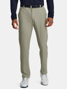 Under Armour UA Drive Tapered Pantaloni