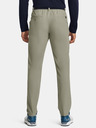 Under Armour UA Drive Tapered Pantaloni