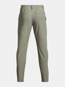 Under Armour UA Drive Tapered Pantaloni