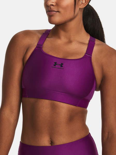 Under Armour UA HG Armour High Sport Sutien