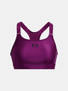 Under Armour Sutien damă Under Armour UA HG Armour High