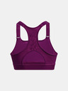 Under Armour Sutien damă Under Armour UA HG Armour High