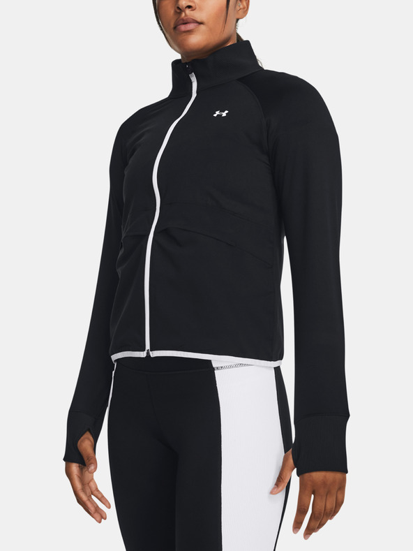 Under Armour Jachetă pentru femei Under Armour UA Train CW Jacket